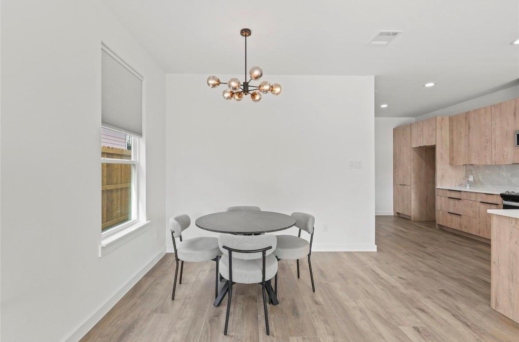 3625 Mount Royal Street - Photo 7