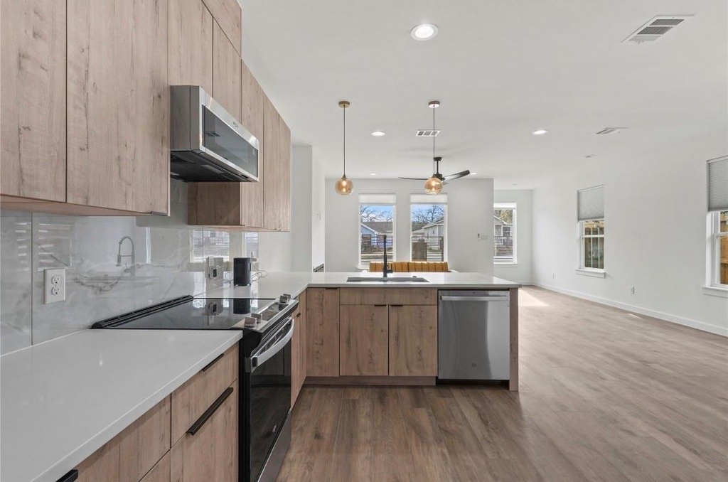 3625 Mount Royal Street - Photo 12