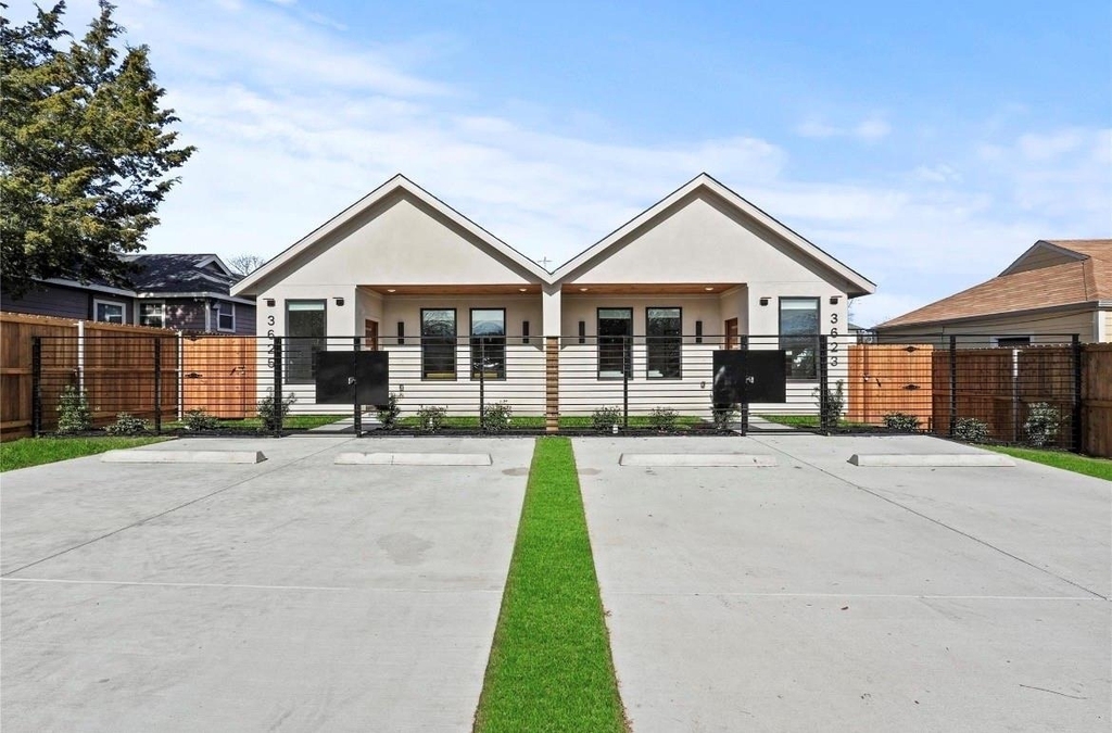 3625 Mount Royal Street - Photo 1