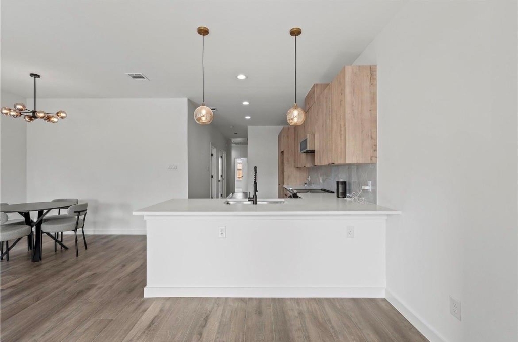 3625 Mount Royal Street - Photo 9