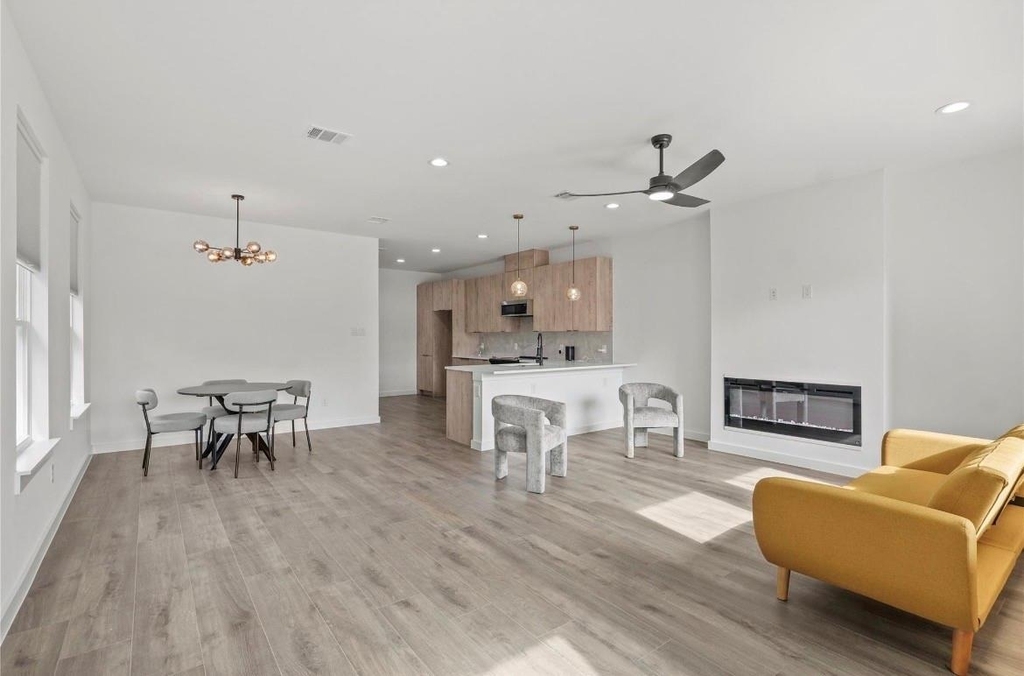 3625 Mount Royal Street - Photo 5