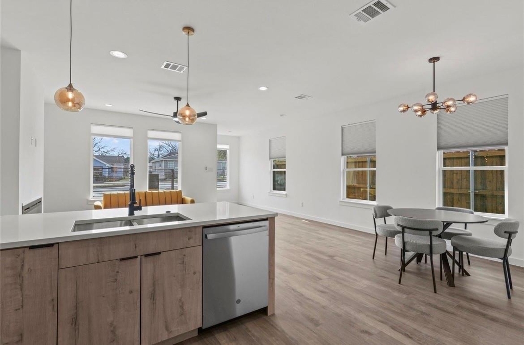 3625 Mount Royal Street - Photo 13
