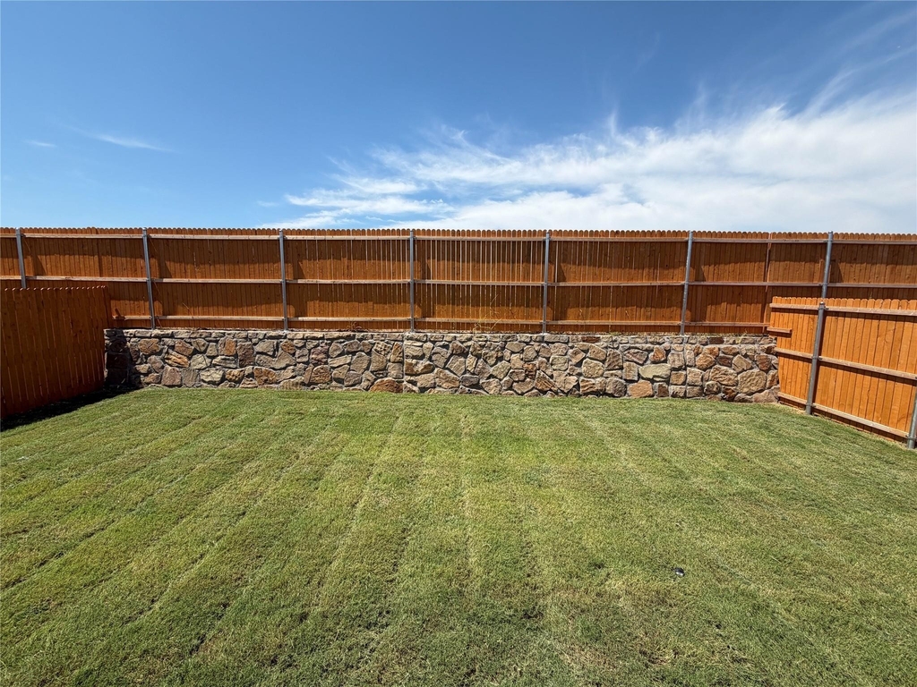 5330 Cinnamon Lane - Photo 13