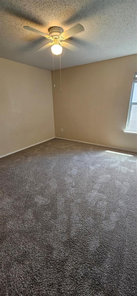 2820 Deer Ridge Drive - Photo 6