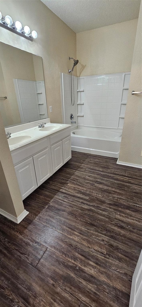 2820 Deer Ridge Drive - Photo 7