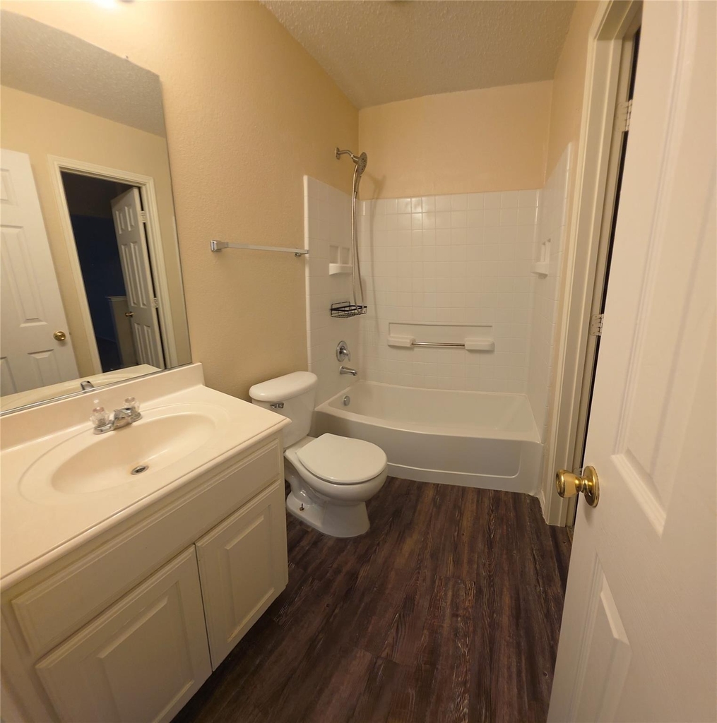 2820 Deer Ridge Drive - Photo 17