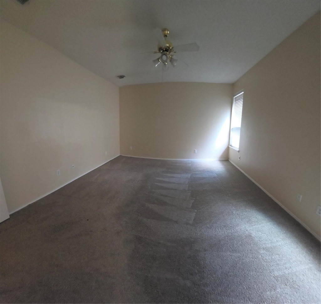 2820 Deer Ridge Drive - Photo 19