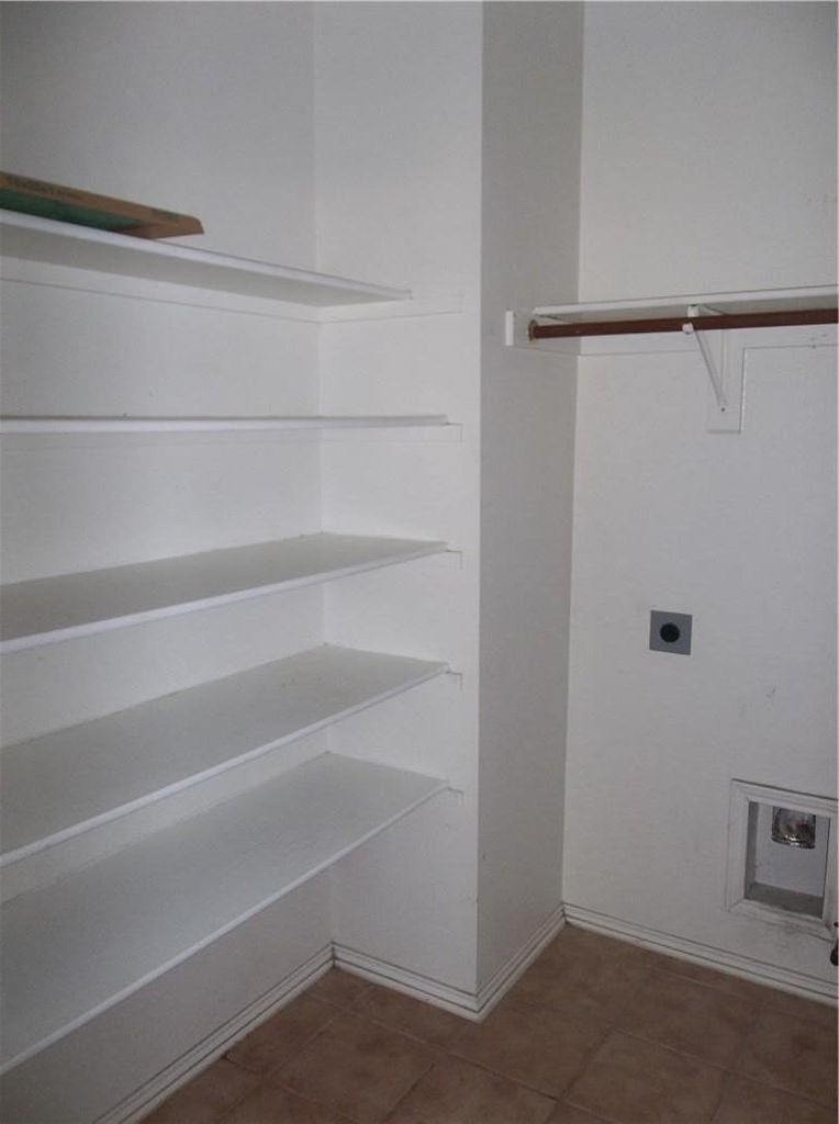 2820 Deer Ridge Drive - Photo 5