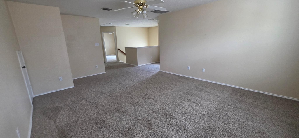 2820 Deer Ridge Drive - Photo 16