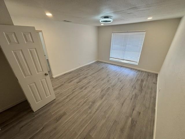 2637 W Randol Mill Road - Photo 8