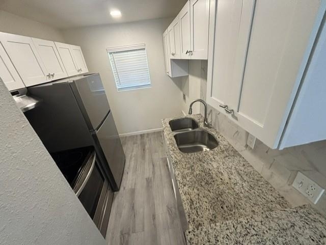 2637 W Randol Mill Road - Photo 6