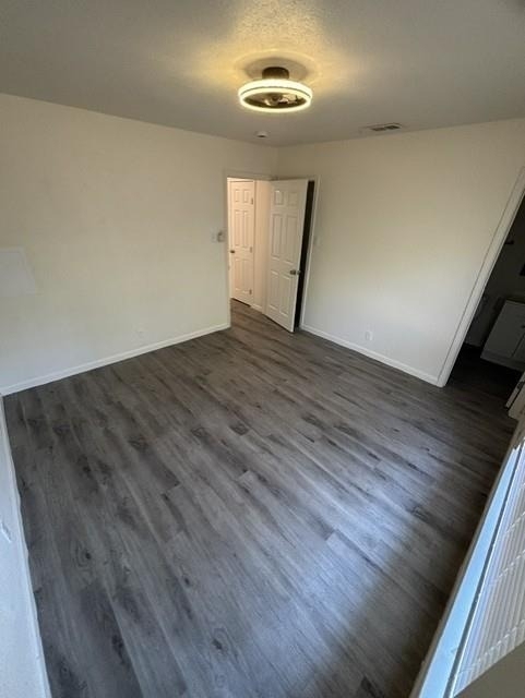 2637 W Randol Mill Road - Photo 3