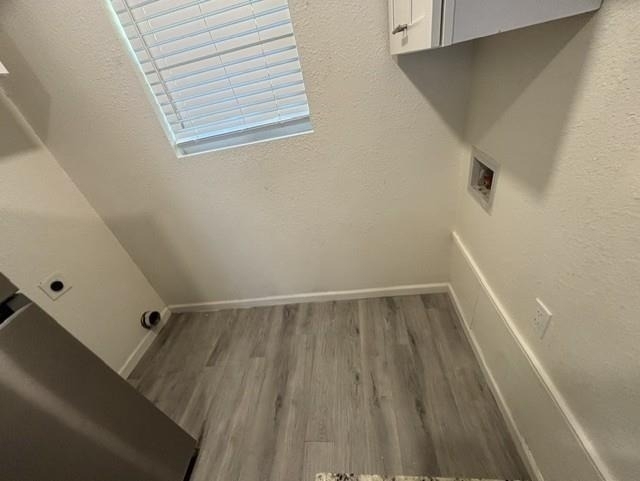 2637 W Randol Mill Road - Photo 7