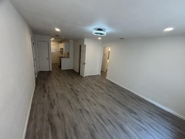 2637 W Randol Mill Road - Photo 1