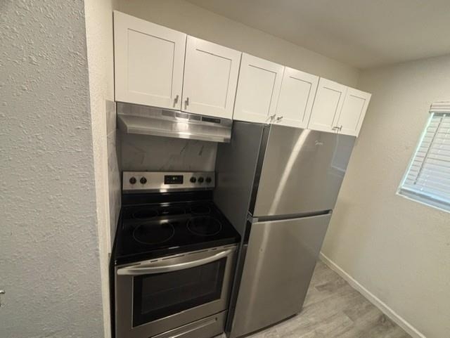 2637 W Randol Mill Road - Photo 11