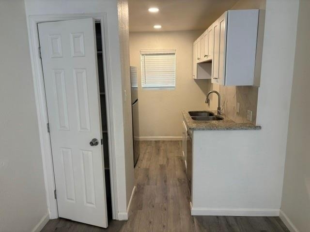 2637 W Randol Mill Road - Photo 2