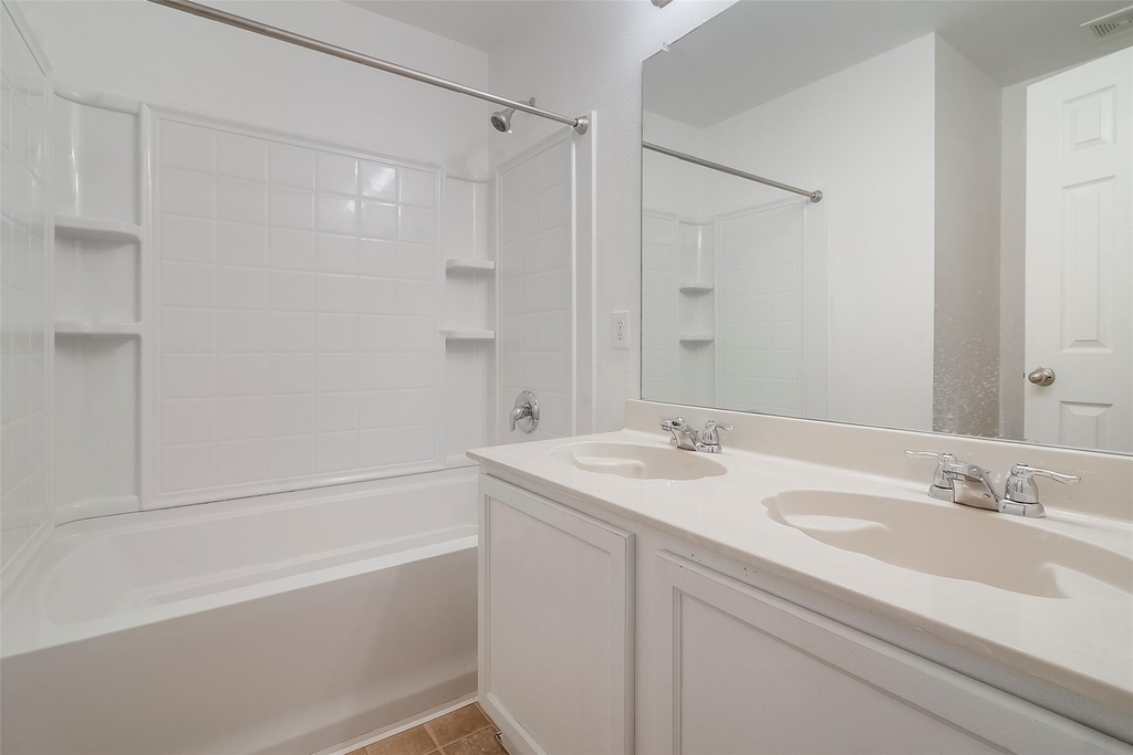 2901 Saddle Drive - Photo 21