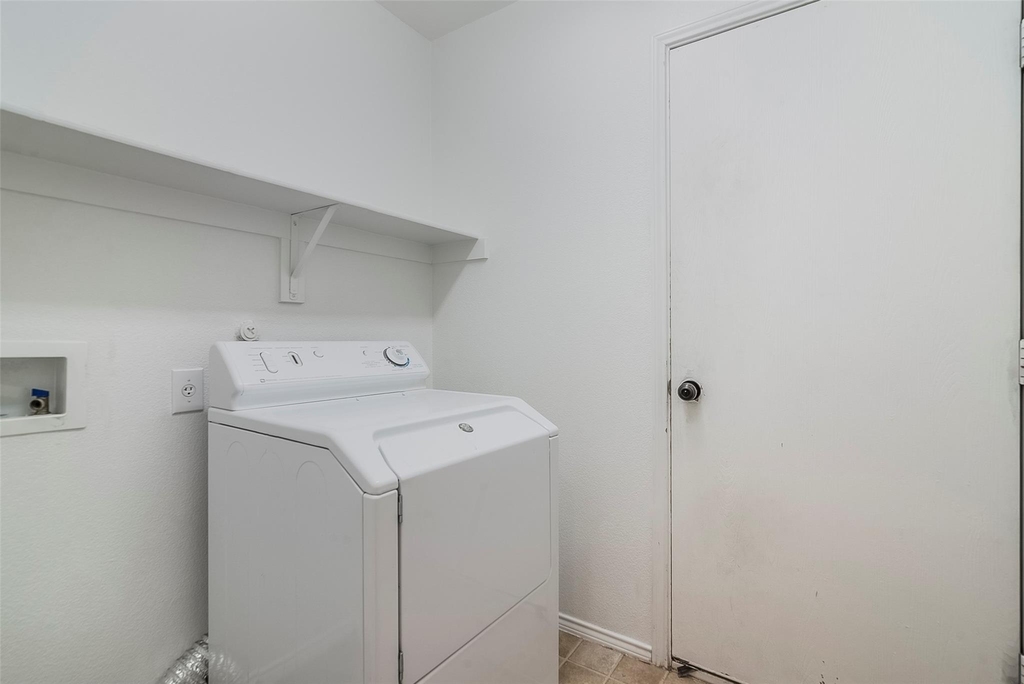 2901 Saddle Drive - Photo 24