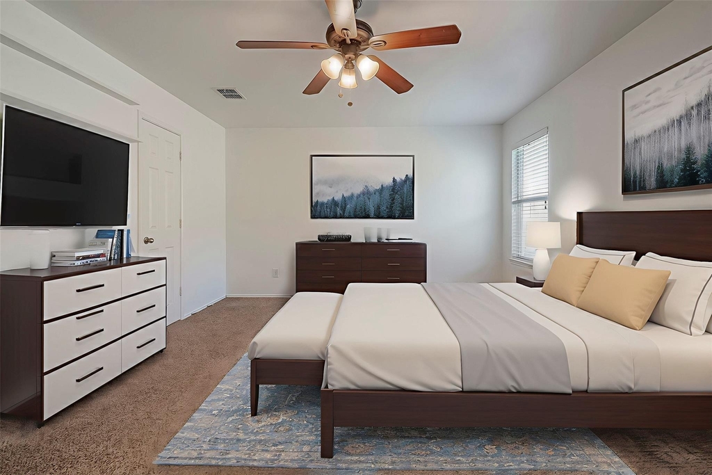 2901 Saddle Drive - Photo 14