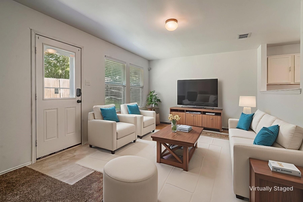 2901 Saddle Drive - Photo 12
