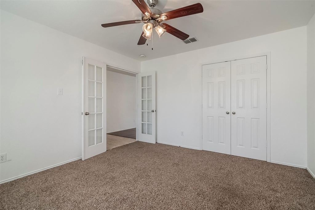 2901 Saddle Drive - Photo 23