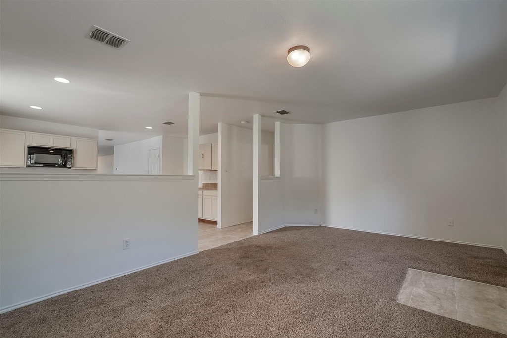 2901 Saddle Drive - Photo 13