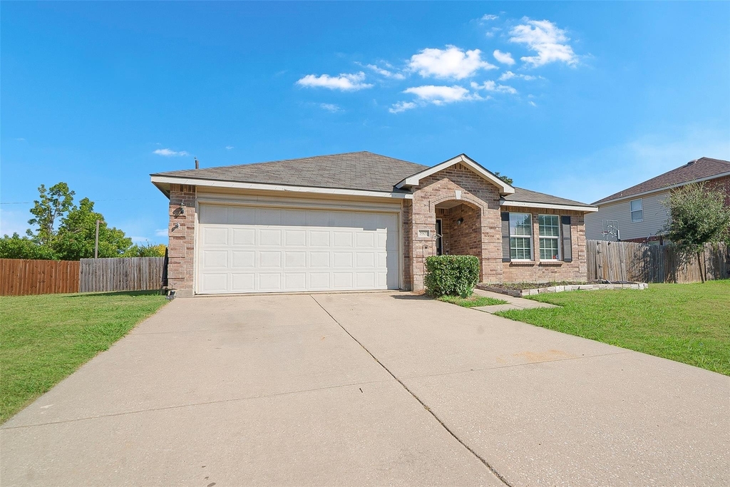 2901 Saddle Drive - Photo 29