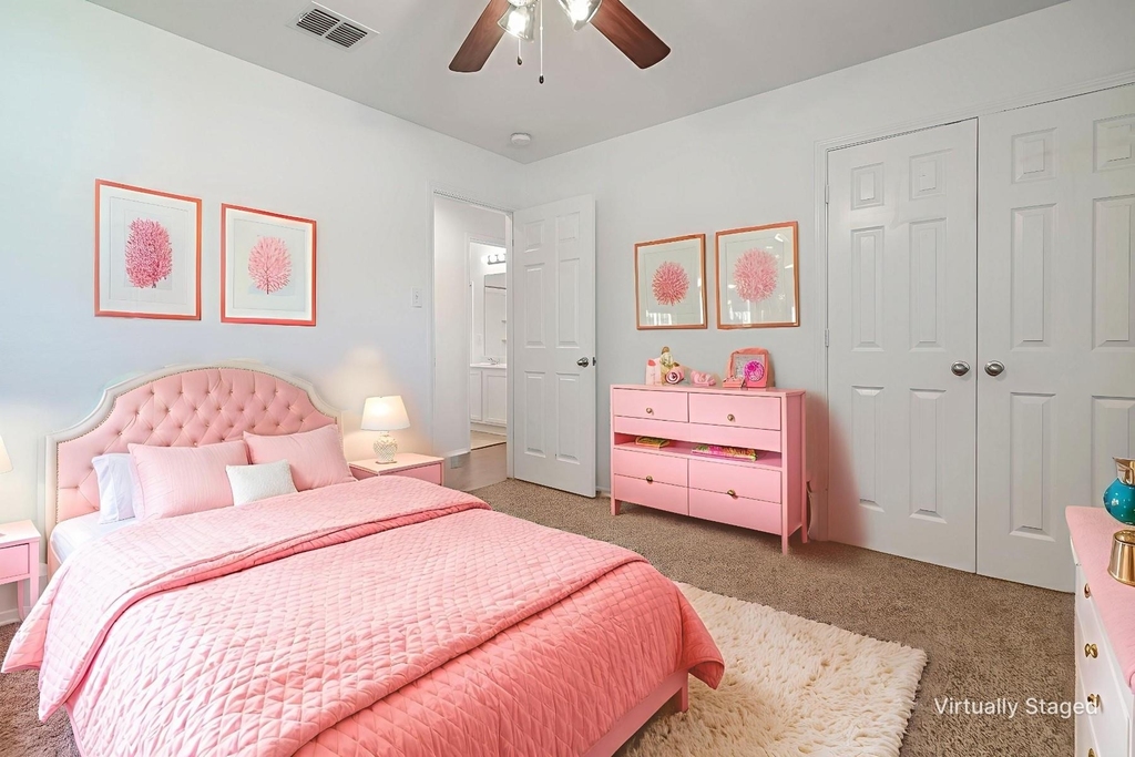 2901 Saddle Drive - Photo 18