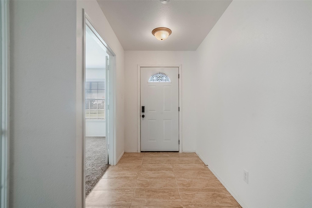2901 Saddle Drive - Photo 1