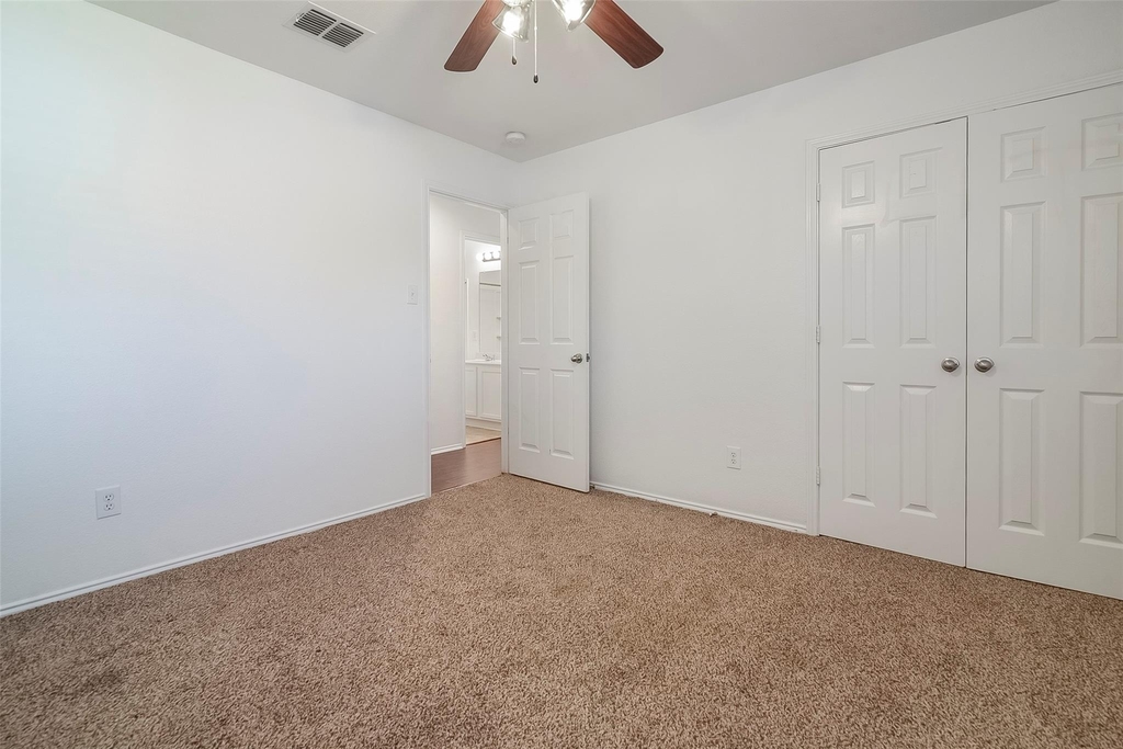 2901 Saddle Drive - Photo 19