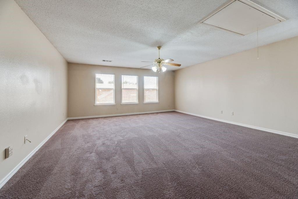1557 Aberdeen Drive - Photo 18