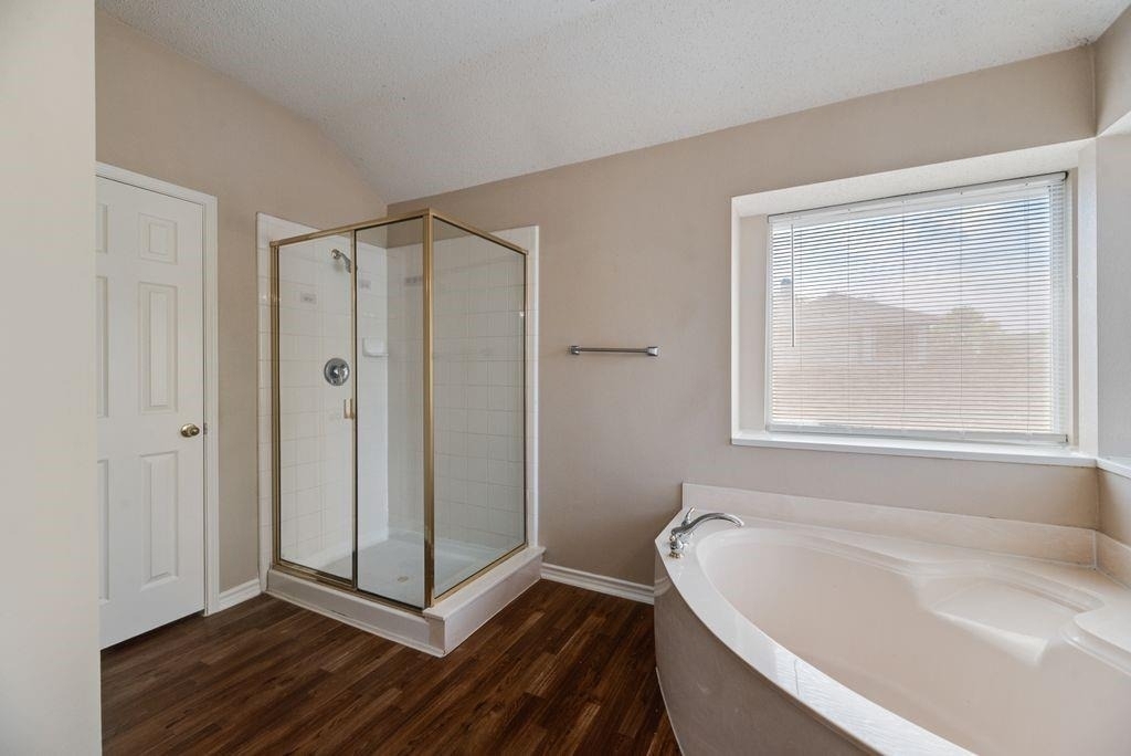 1557 Aberdeen Drive - Photo 13
