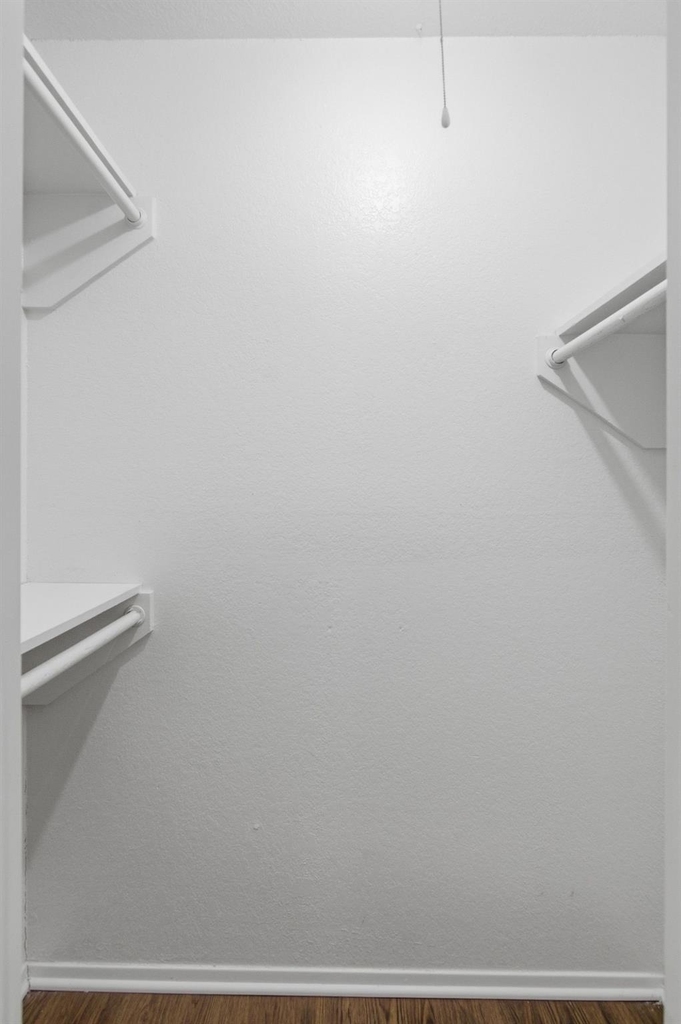 6413 Melinda Court - Photo 17