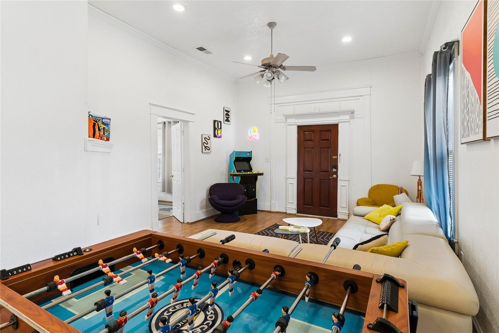 4112 Congress Avenue - Photo 10