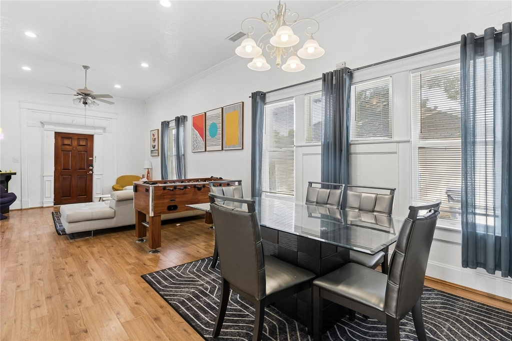 4112 Congress Avenue - Photo 12