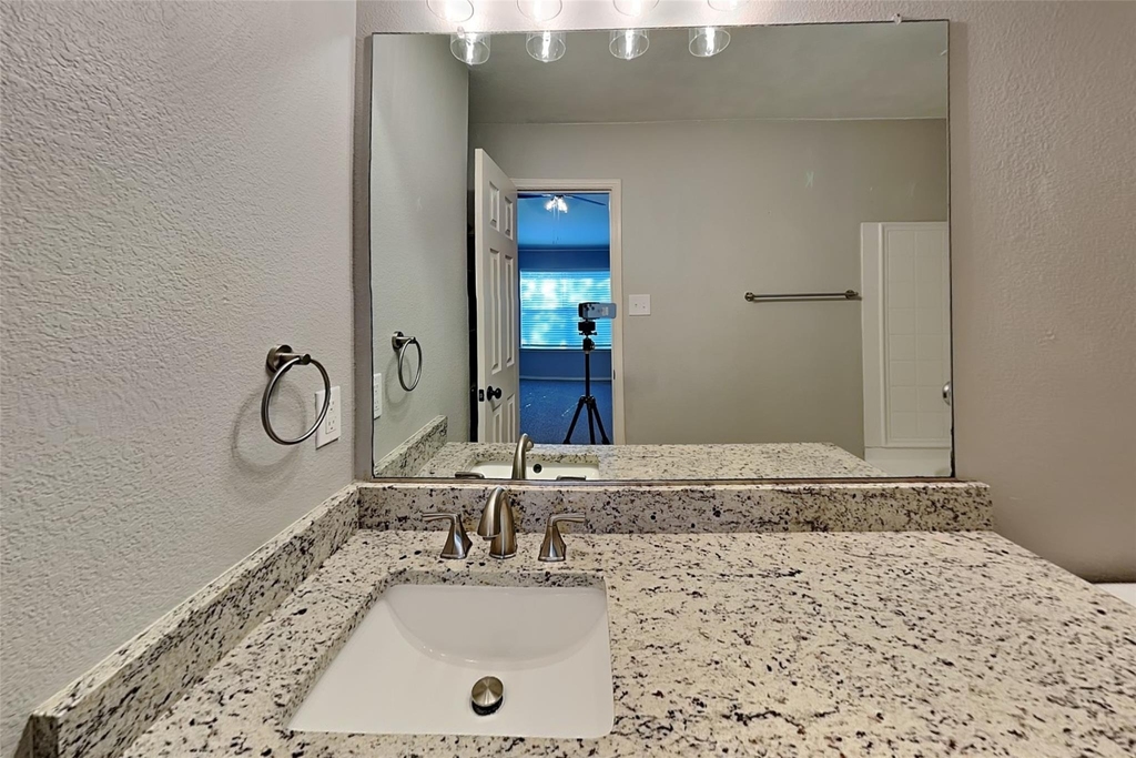 11828 Cottontail Drive - Photo 9