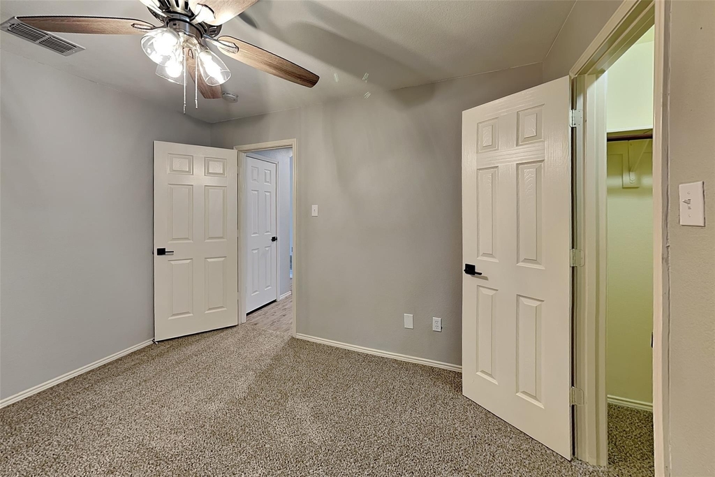 11828 Cottontail Drive - Photo 13