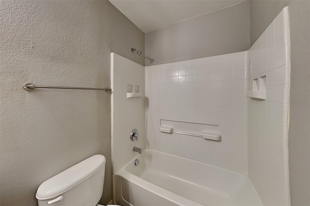 11828 Cottontail Drive - Photo 15