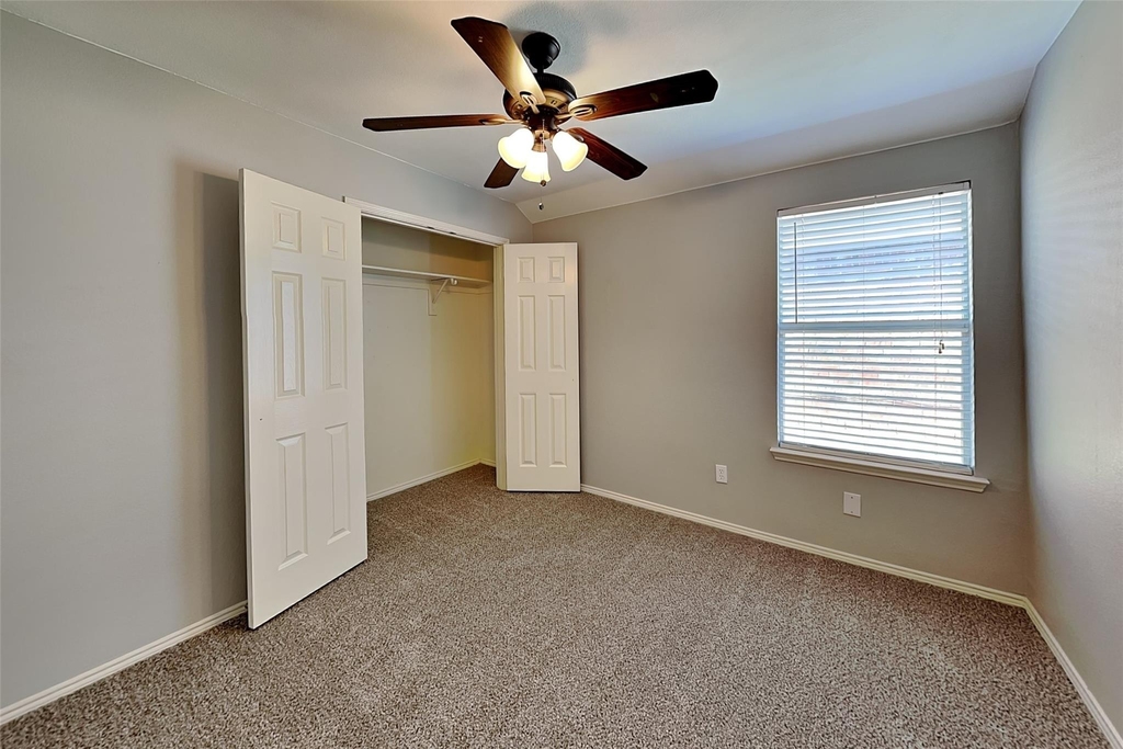 11828 Cottontail Drive - Photo 10