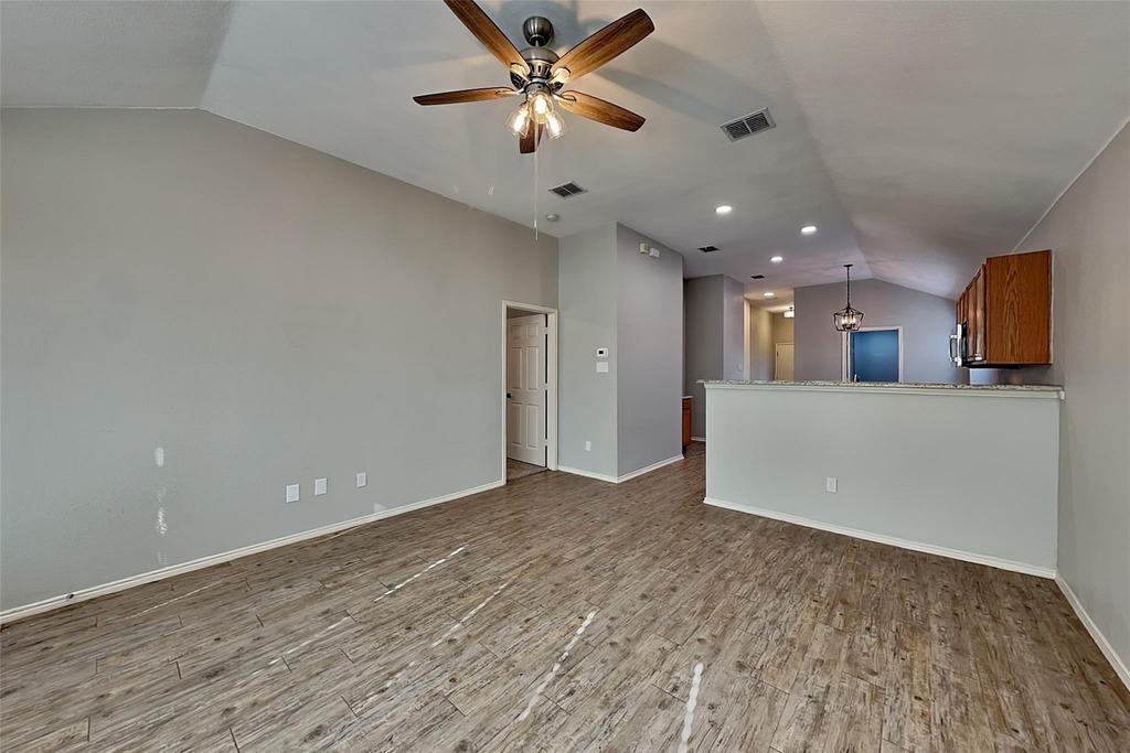 11828 Cottontail Drive - Photo 1