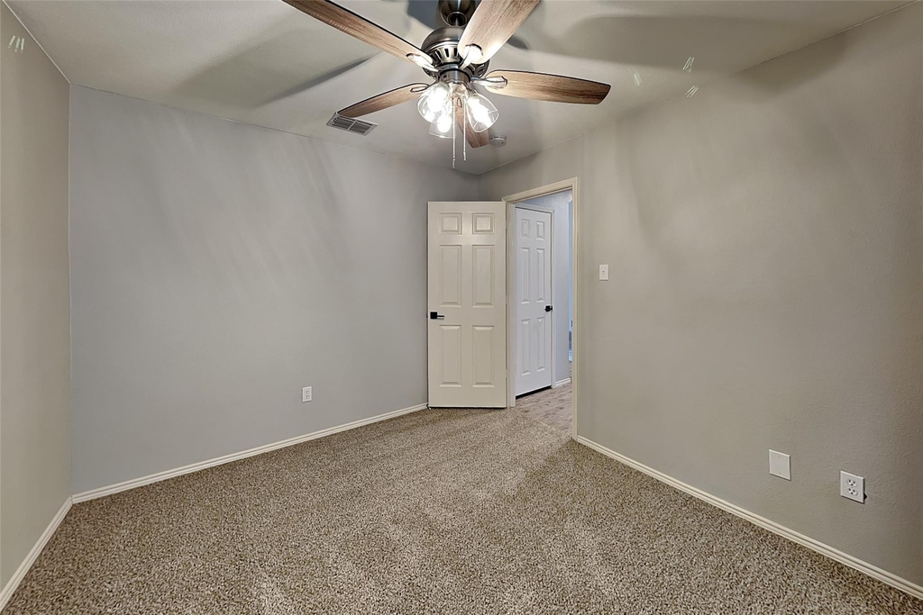 11828 Cottontail Drive - Photo 12