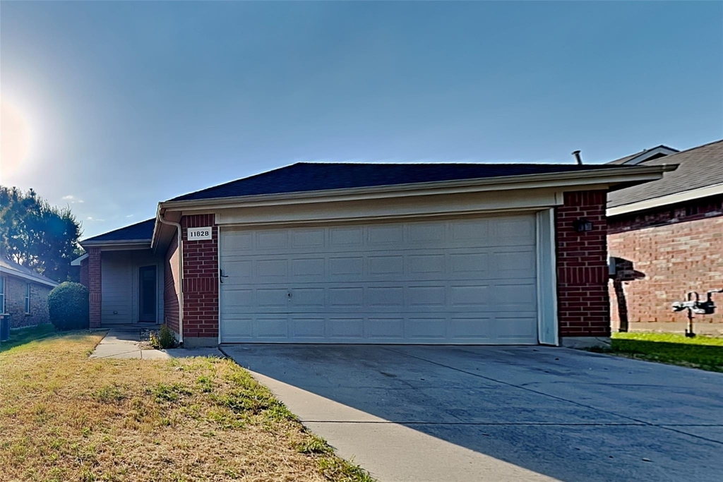 11828 Cottontail Drive - Photo 0