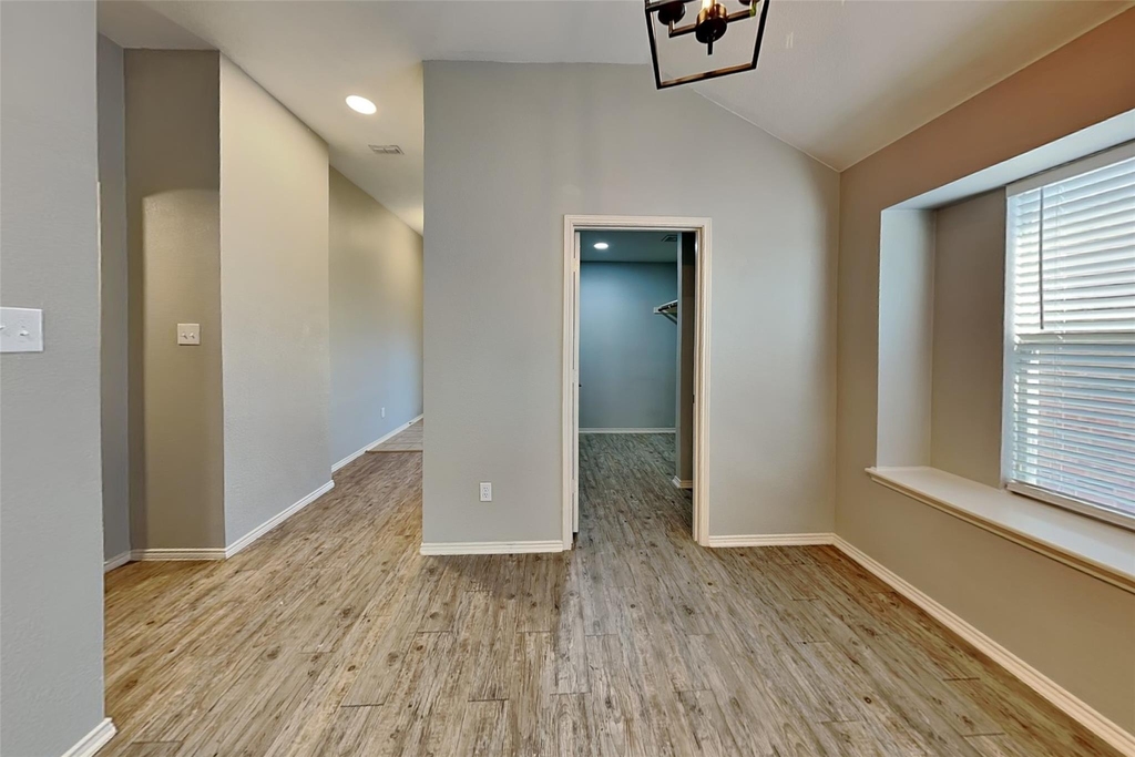 11828 Cottontail Drive - Photo 5