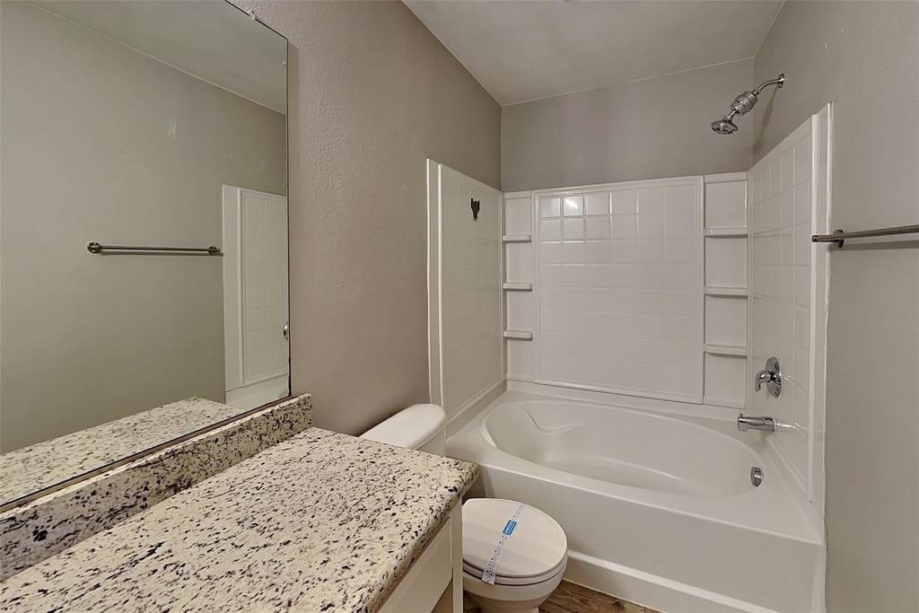 11828 Cottontail Drive - Photo 8
