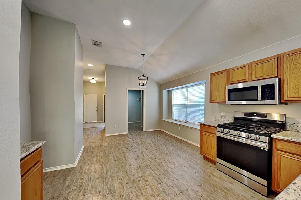 11828 Cottontail Drive - Photo 4