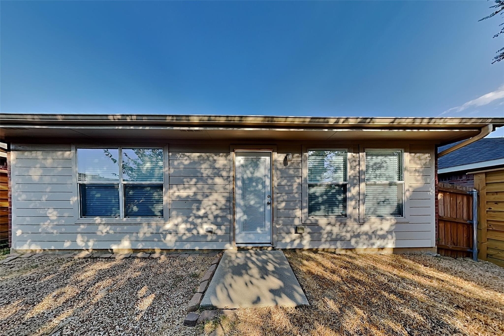 11828 Cottontail Drive - Photo 16