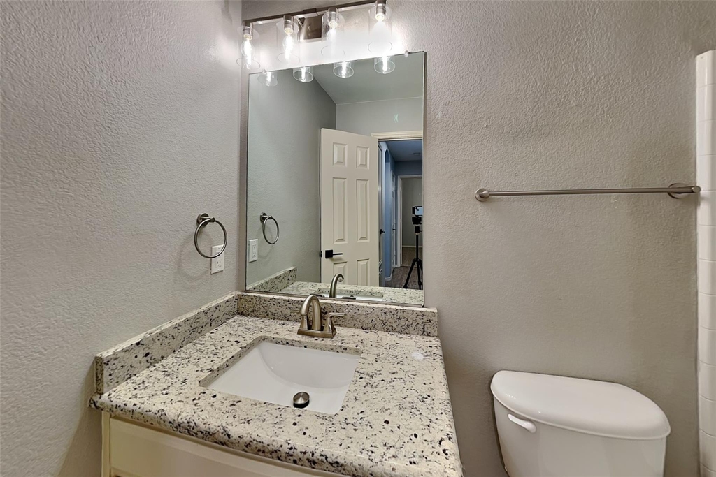 11828 Cottontail Drive - Photo 14