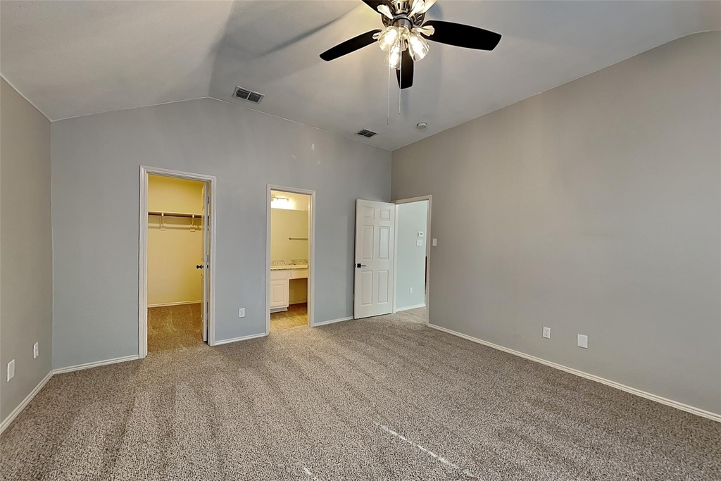 11828 Cottontail Drive - Photo 7