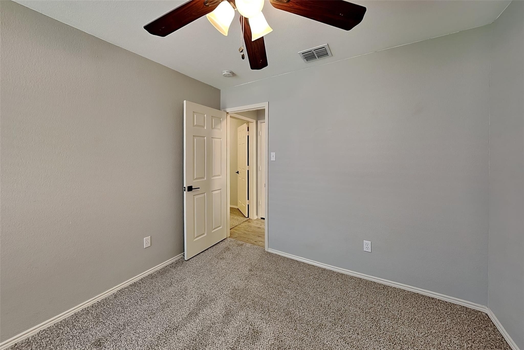 11828 Cottontail Drive - Photo 11