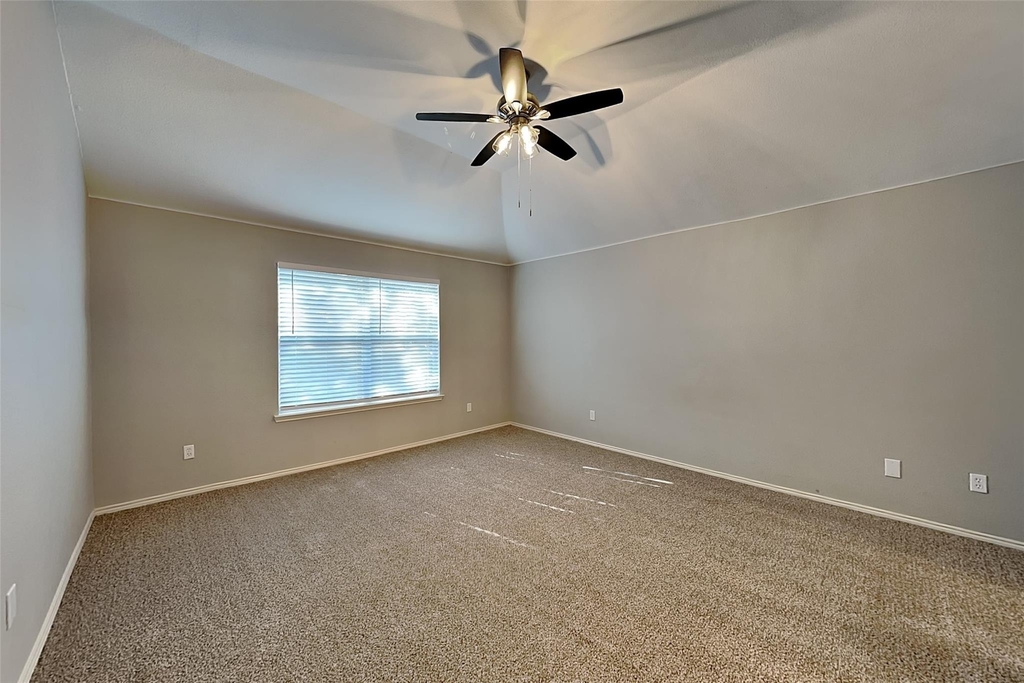 11828 Cottontail Drive - Photo 6